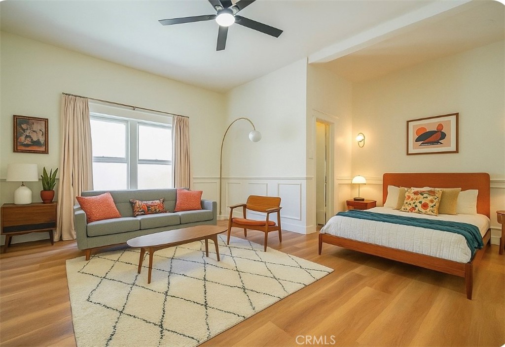 325 W 3rd Street 107