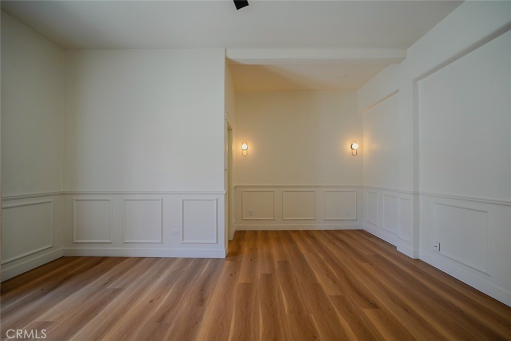 325 W 3rd Street 107