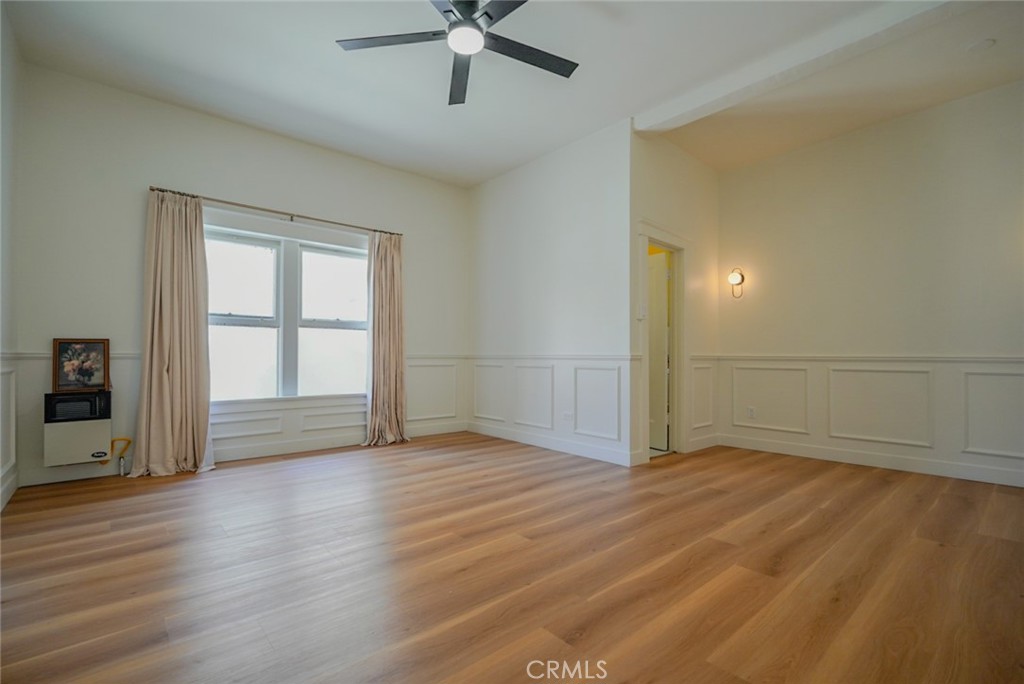 325 W 3rd Street 107