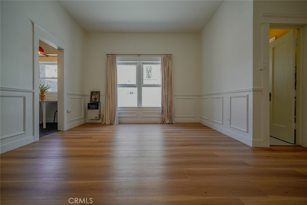 325 W 3rd Street 107