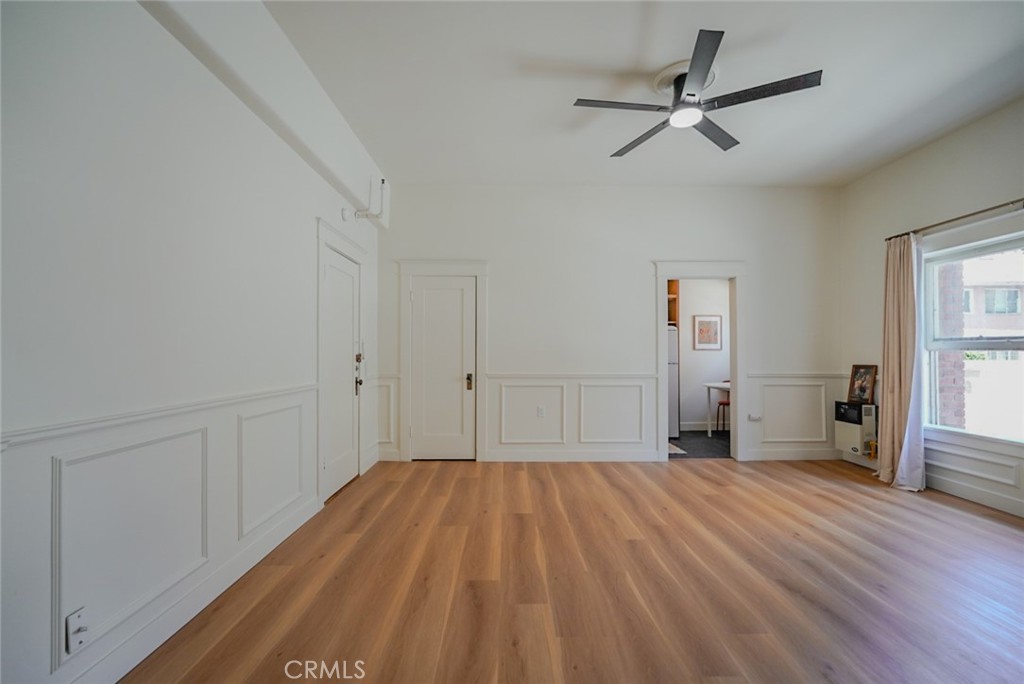 325 W 3rd Street 107