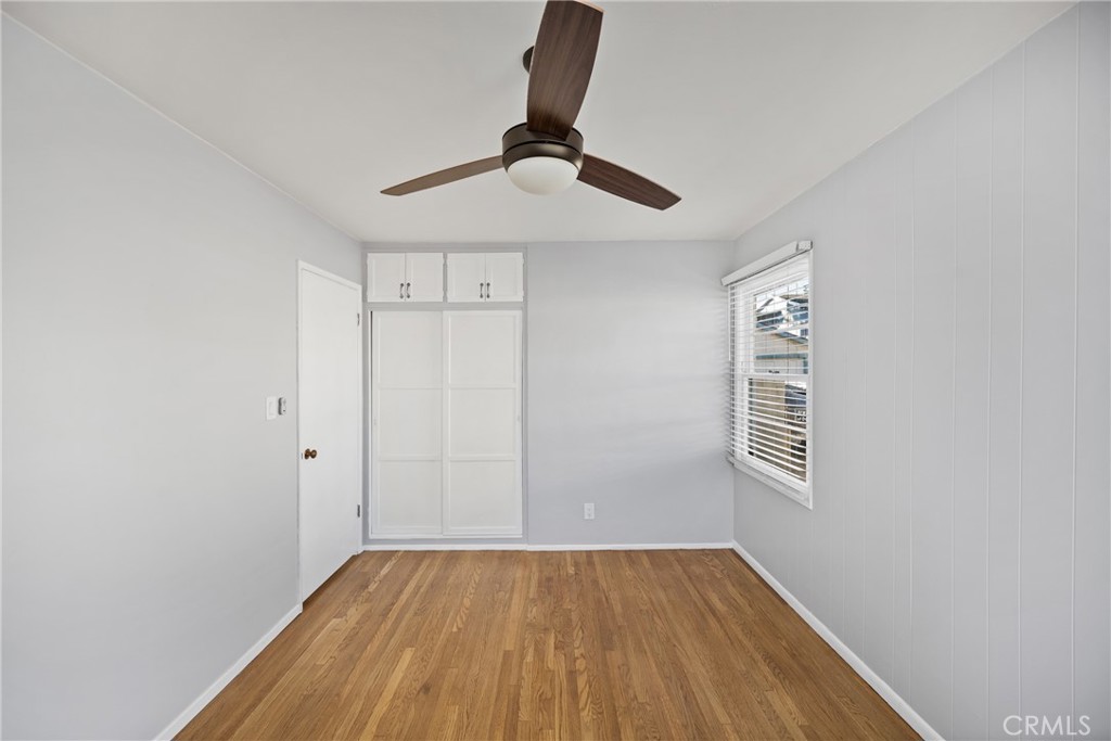 917 W Palmyra Avenue