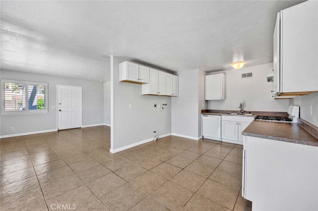 4736 Cielo Drive 136