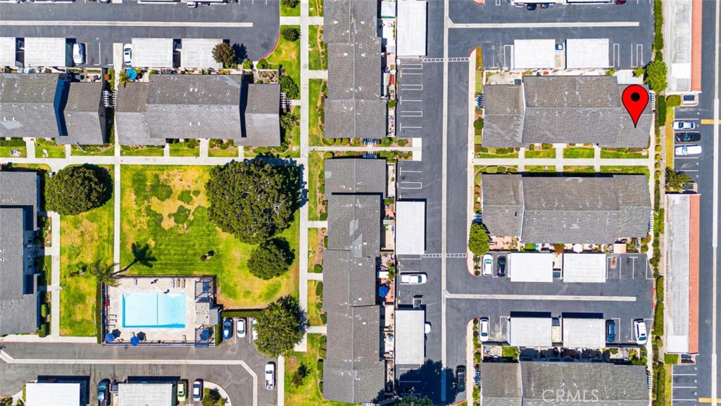 4736 Cielo Drive 136