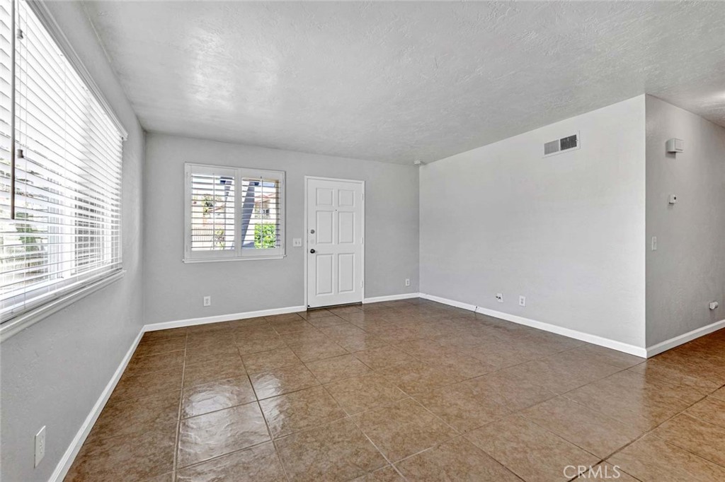 4736 Cielo Drive 136