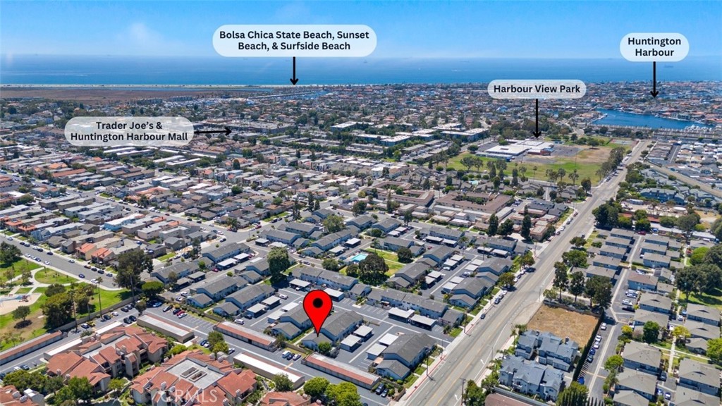 4736 Cielo Drive 136