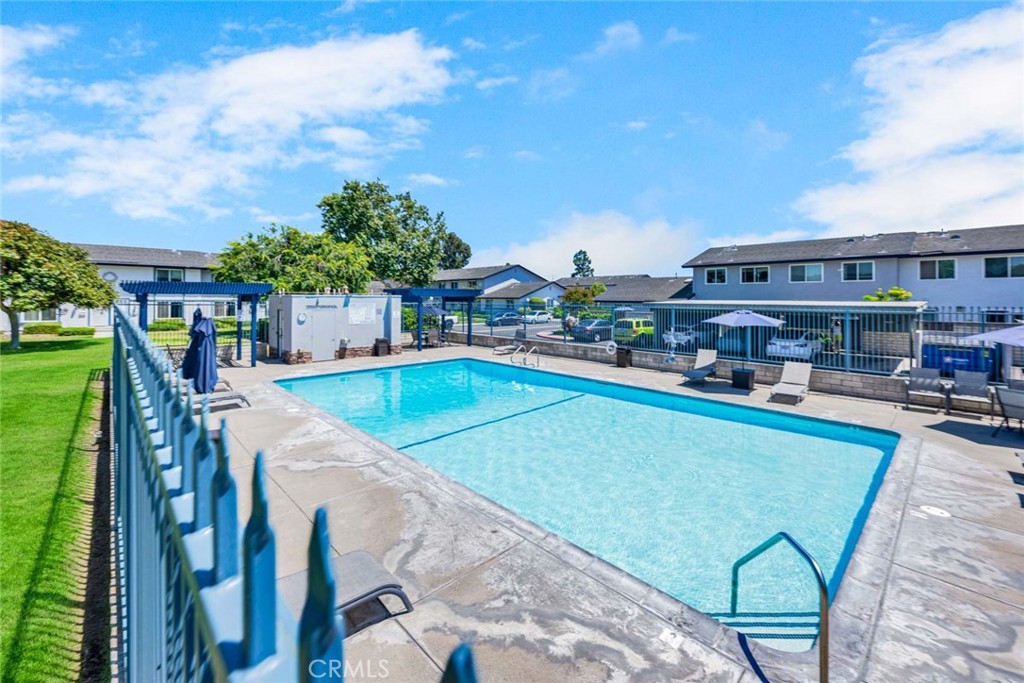 4736 Cielo Drive 136