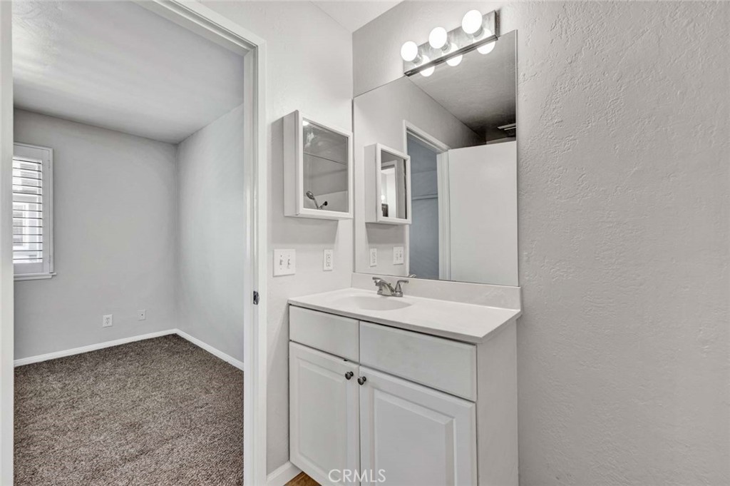 4736 Cielo Drive 136