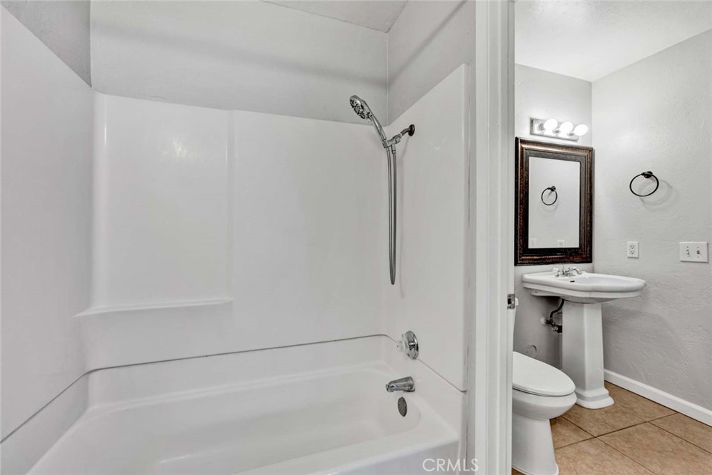 4736 Cielo Drive 136