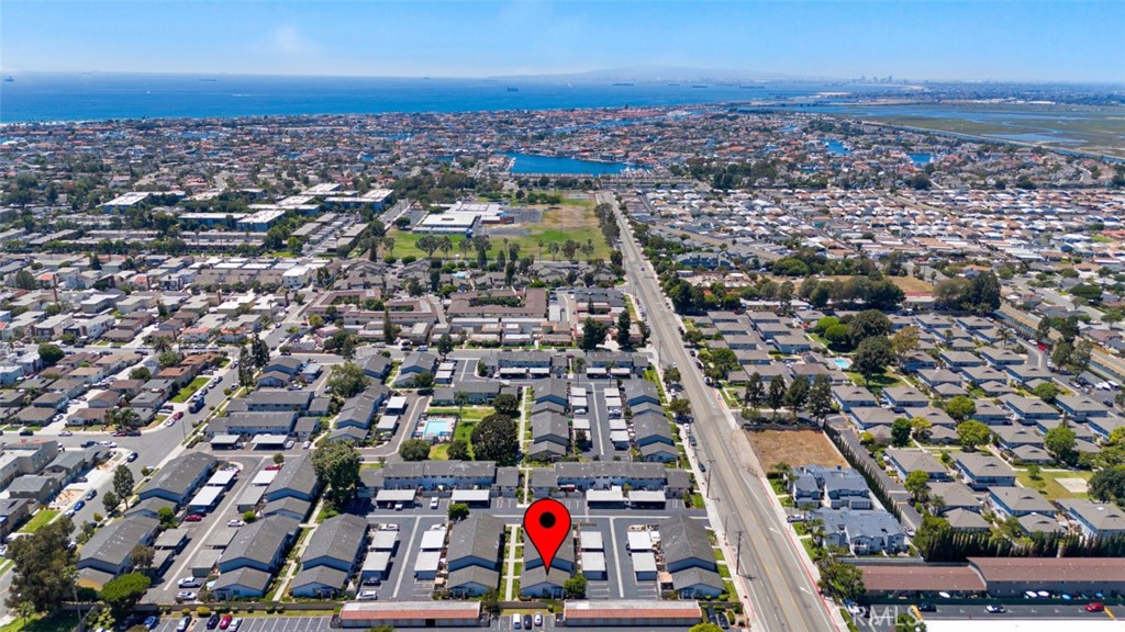 4736 Cielo Drive 136