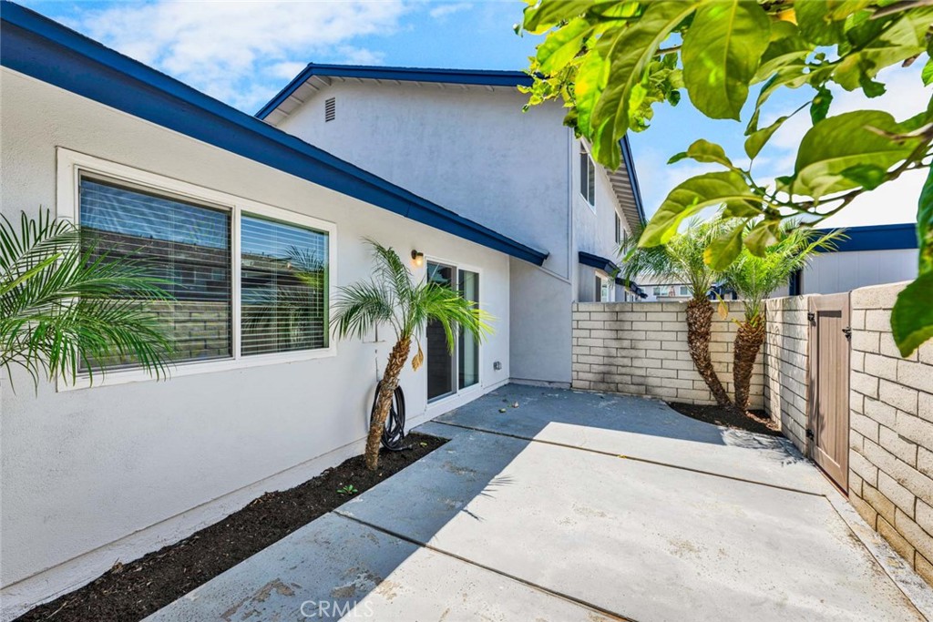 4736 Cielo Drive 136