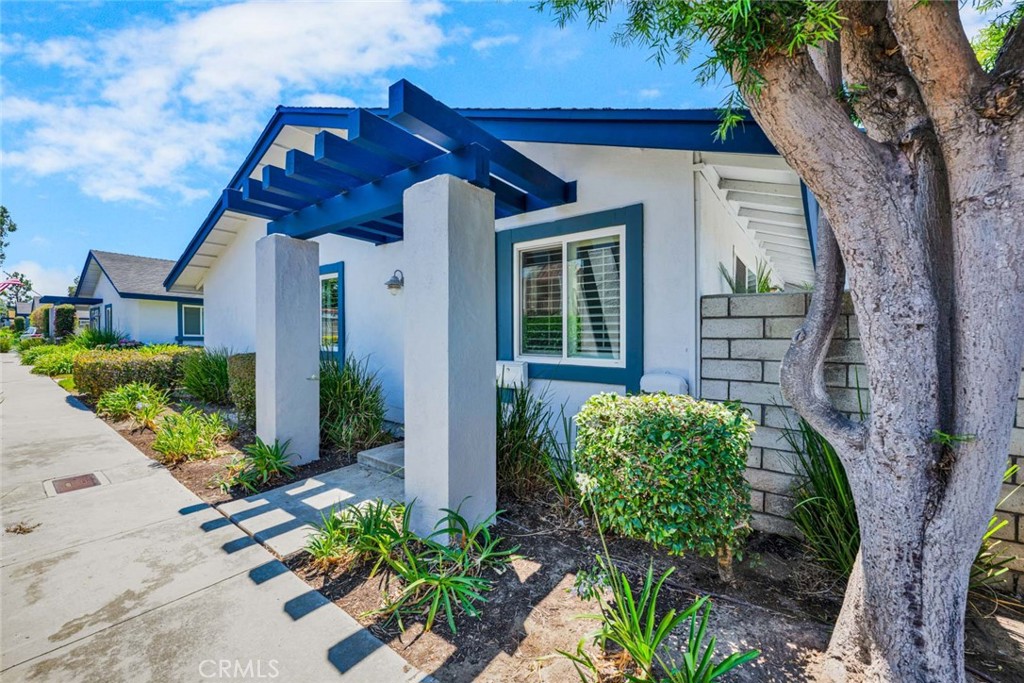 4736 Cielo Drive 136