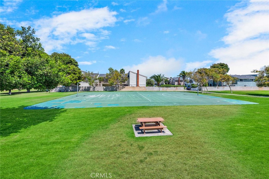 4736 Cielo Drive 136