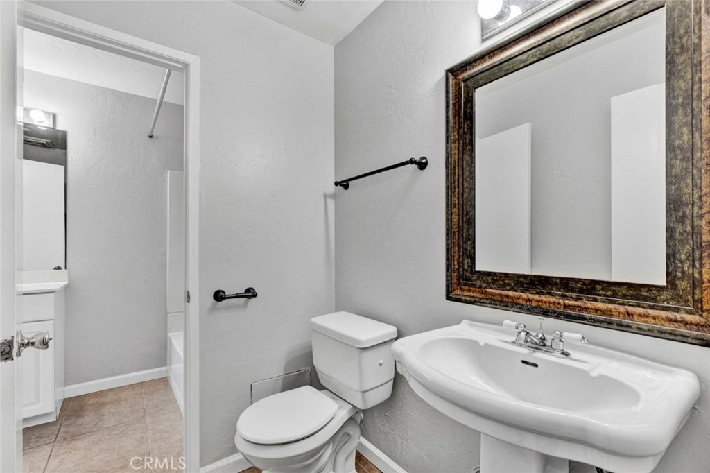 4736 Cielo Drive 136