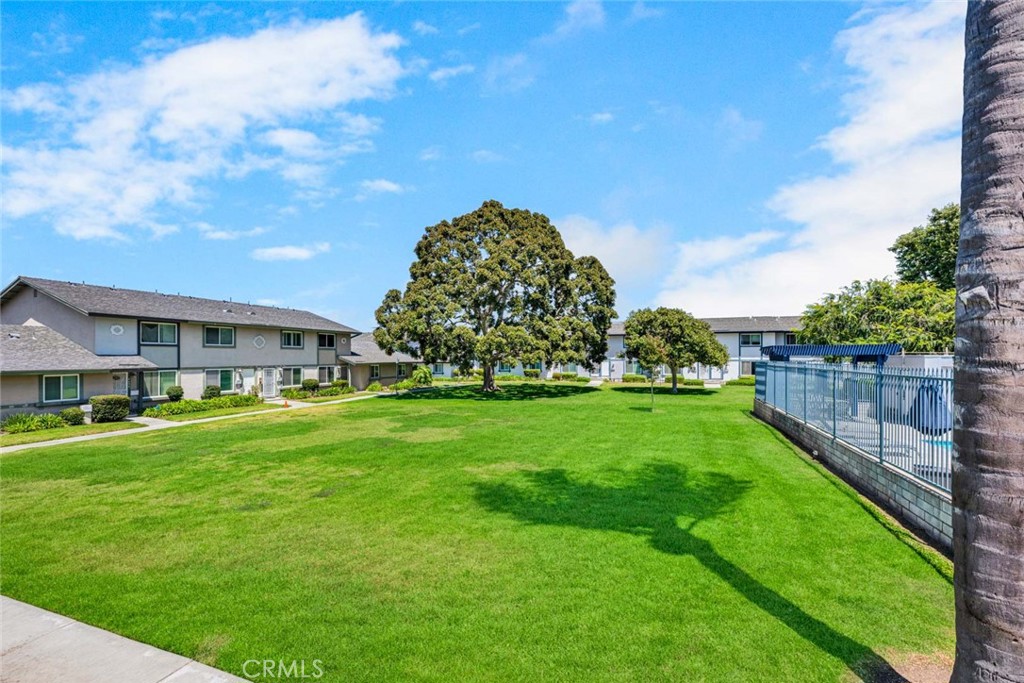 4736 Cielo Drive 136