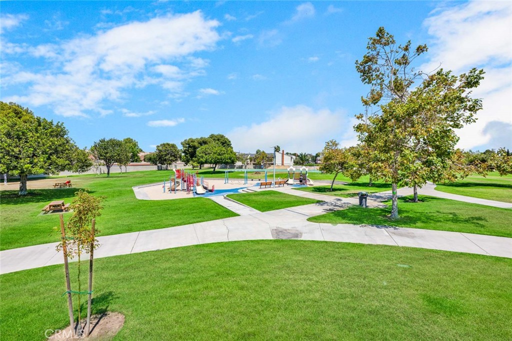 4736 Cielo Drive 136