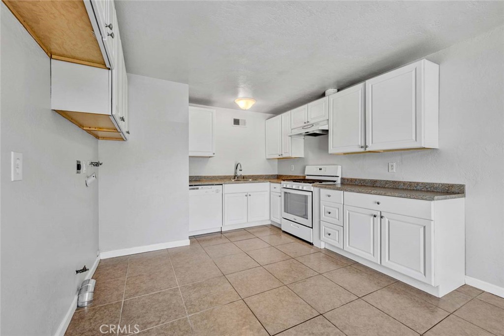 4736 Cielo Drive 136