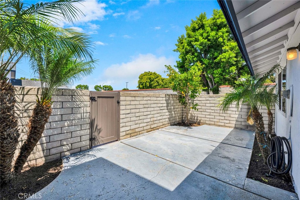 4736 Cielo Drive 136