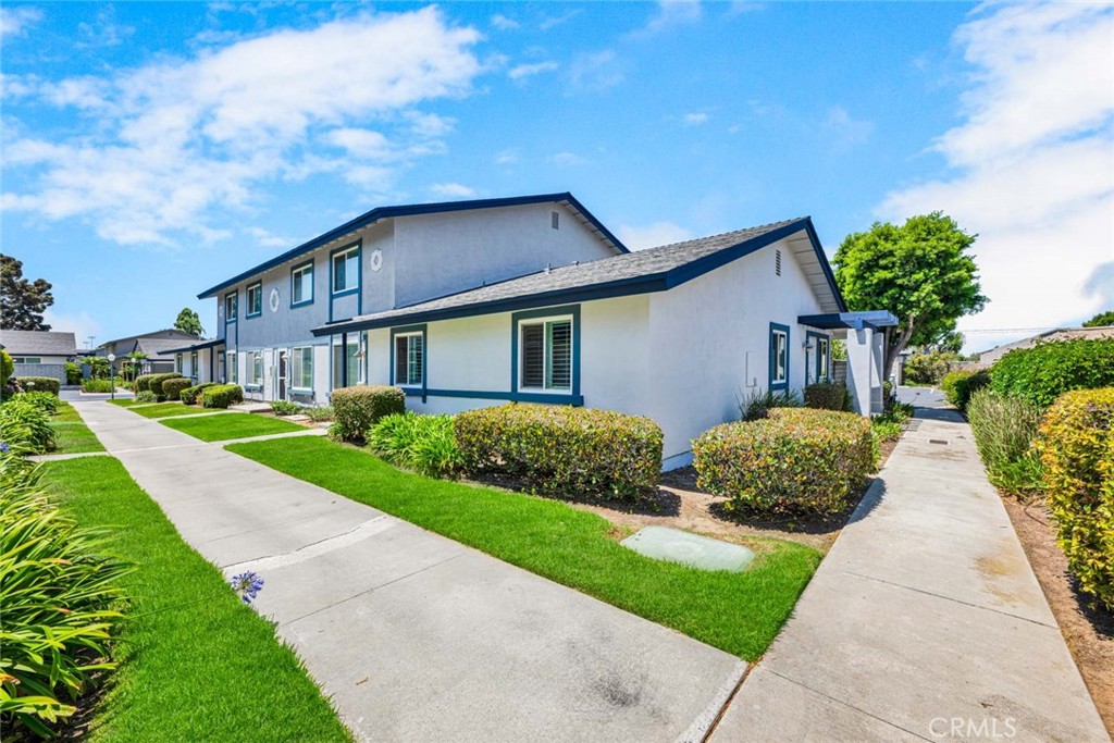 4736 Cielo Drive 136