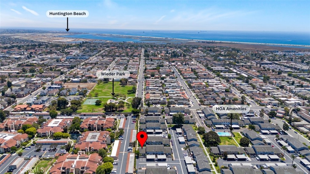 4736 Cielo Drive 136