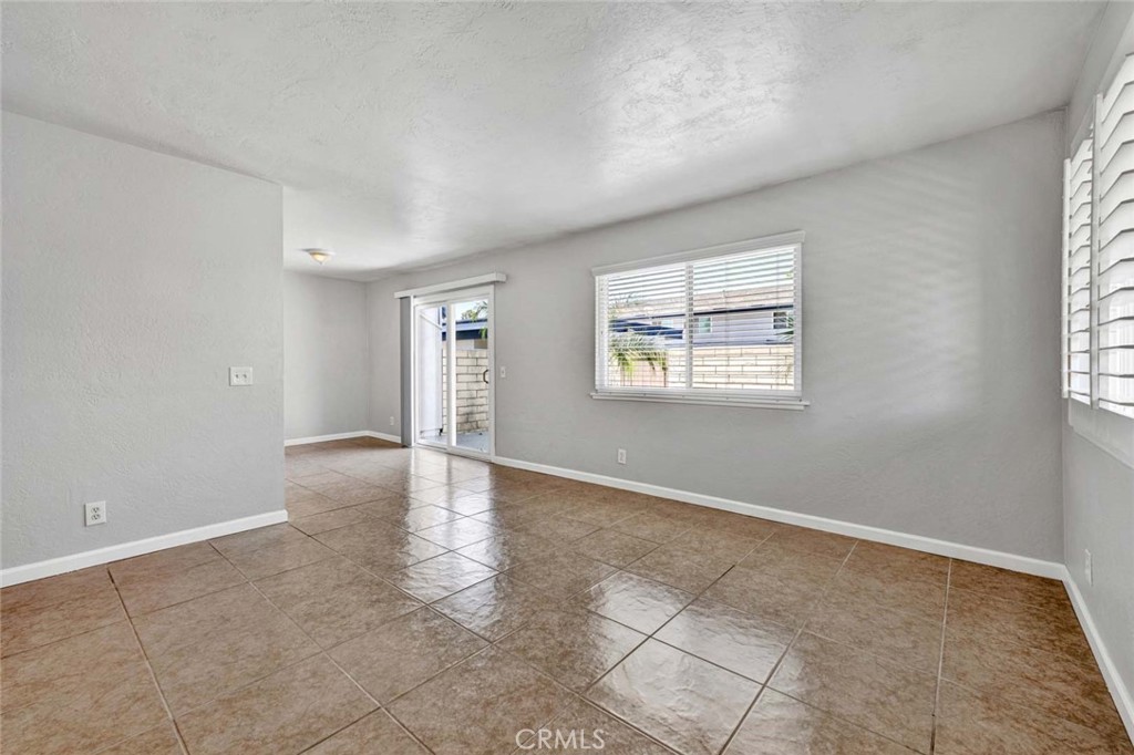 4736 Cielo Drive 136