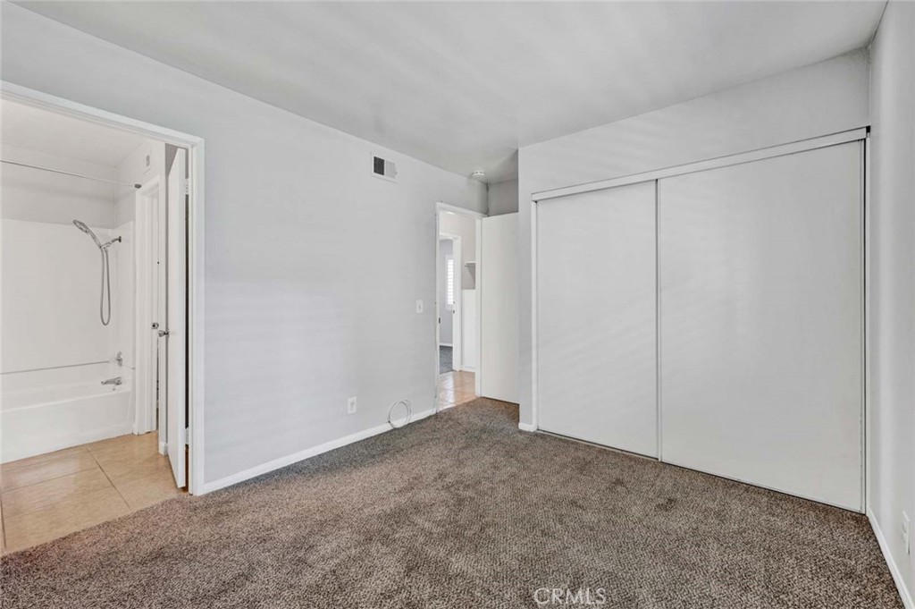 4736 Cielo Drive 136