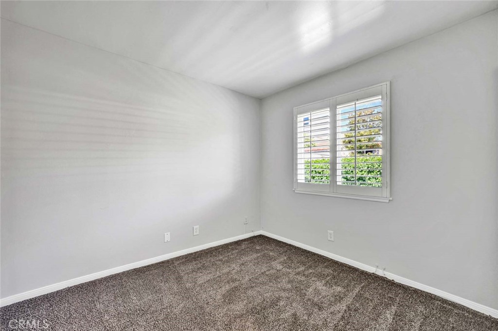 4736 Cielo Drive 136