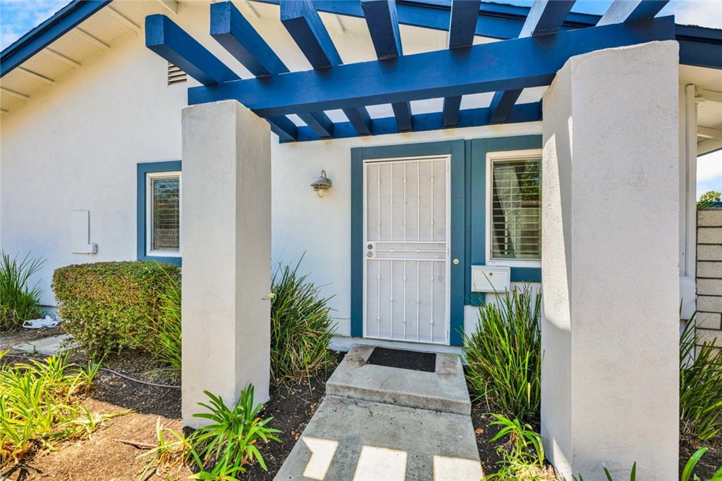 4736 Cielo Drive 136