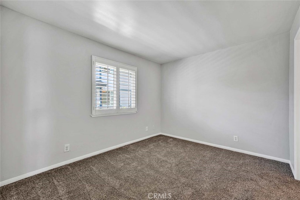 4736 Cielo Drive 136