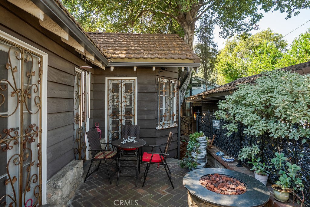 4431 Dunsmore Avenue