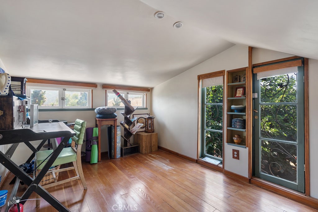 4431 Dunsmore Avenue