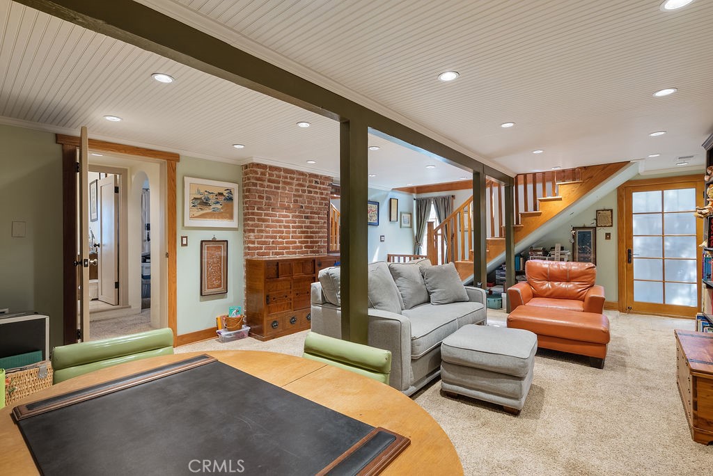 4431 Dunsmore Avenue