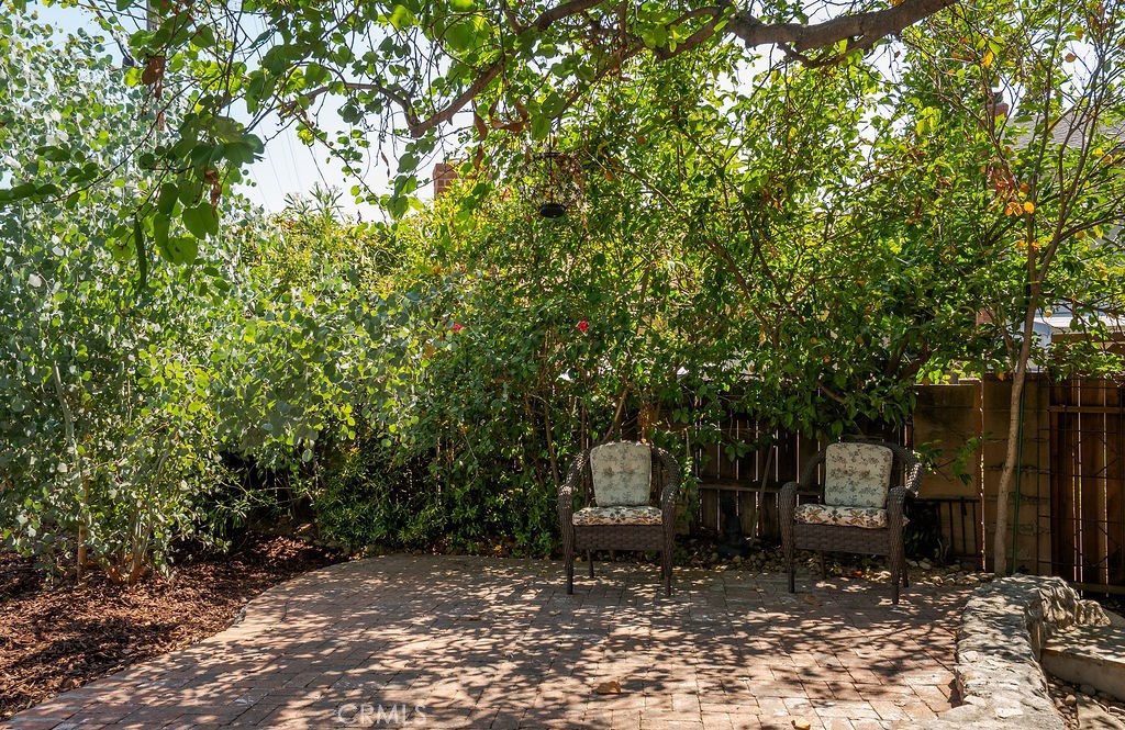 4431 Dunsmore Avenue