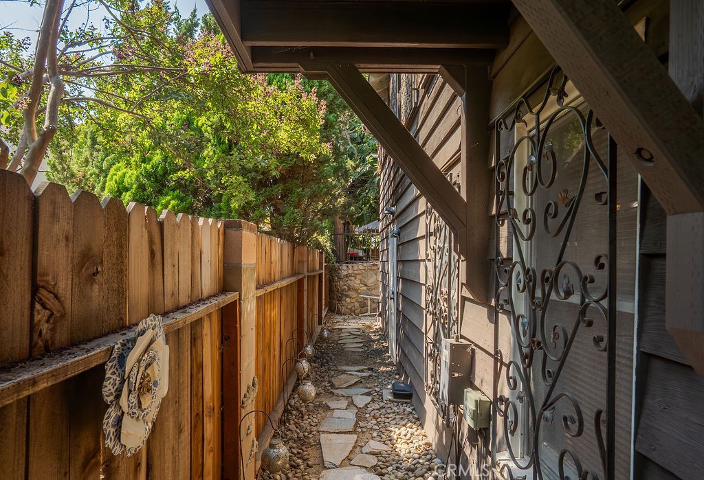 4431 Dunsmore Avenue