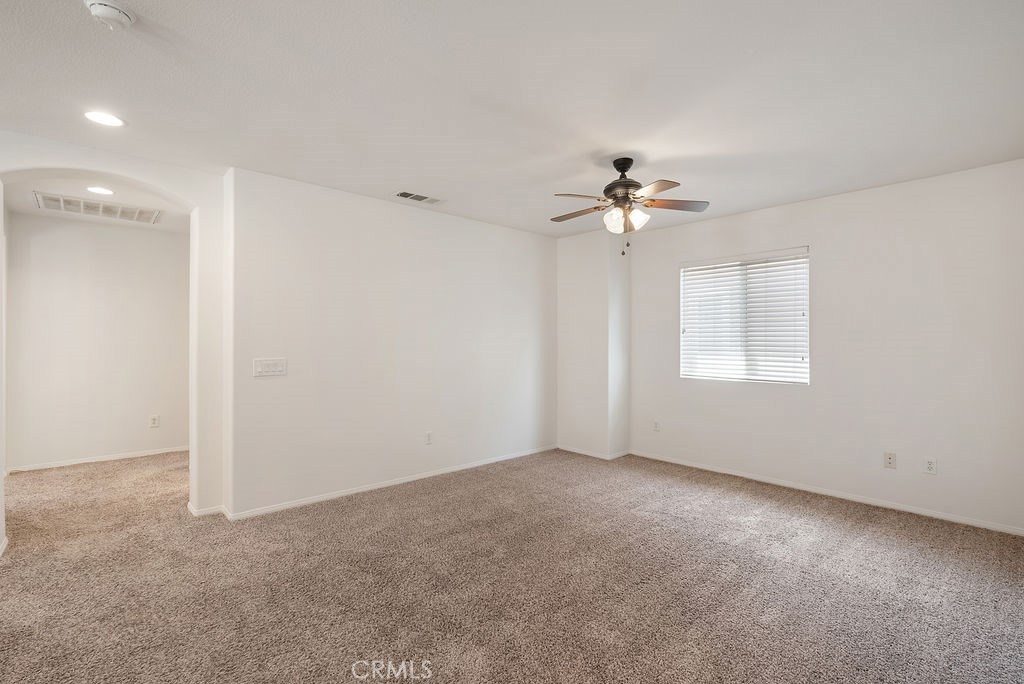 27635 Sienna Ridge