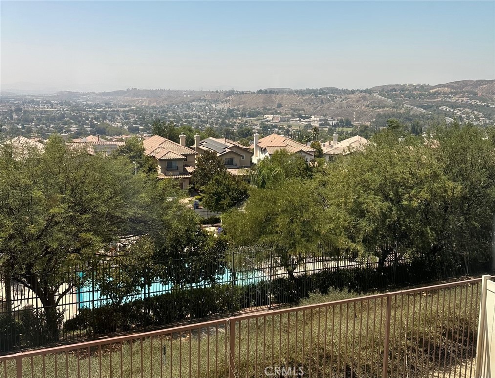27635 Sienna Ridge
