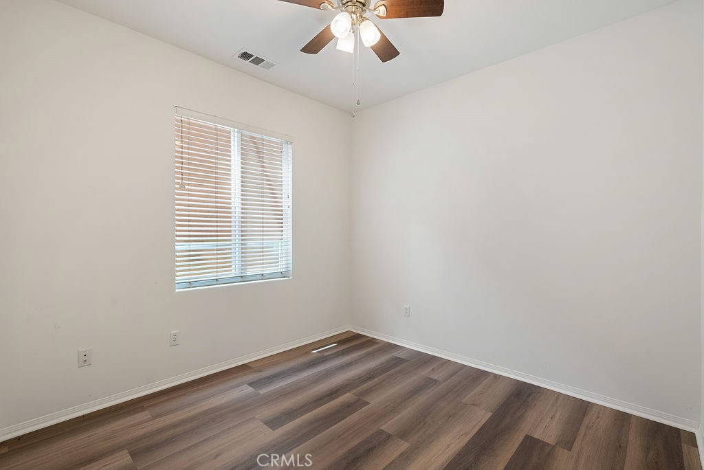 27635 Sienna Ridge