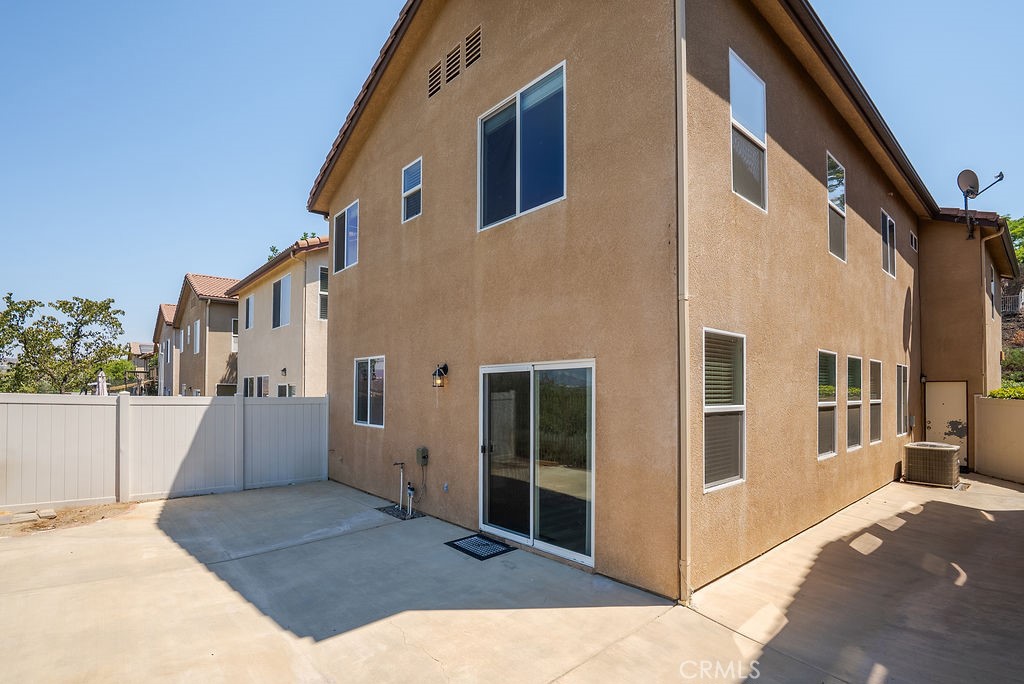 27635 Sienna Ridge