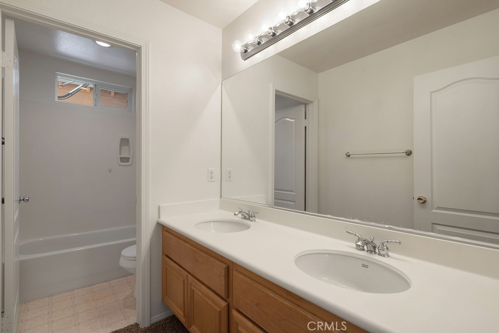 27635 Sienna Ridge