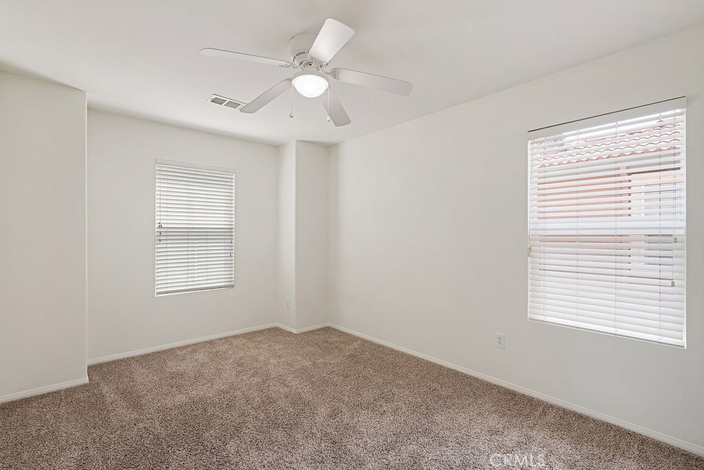 27635 Sienna Ridge