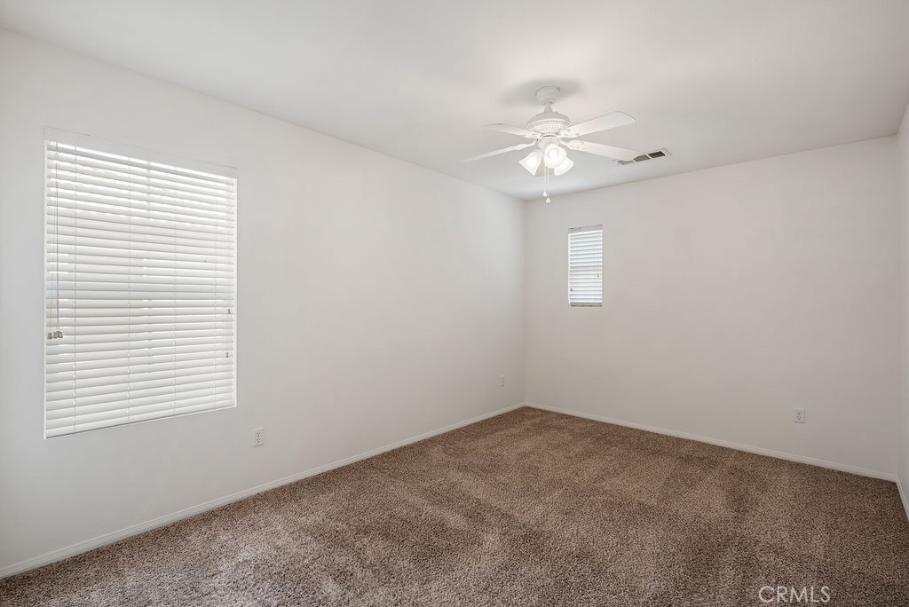 27635 Sienna Ridge