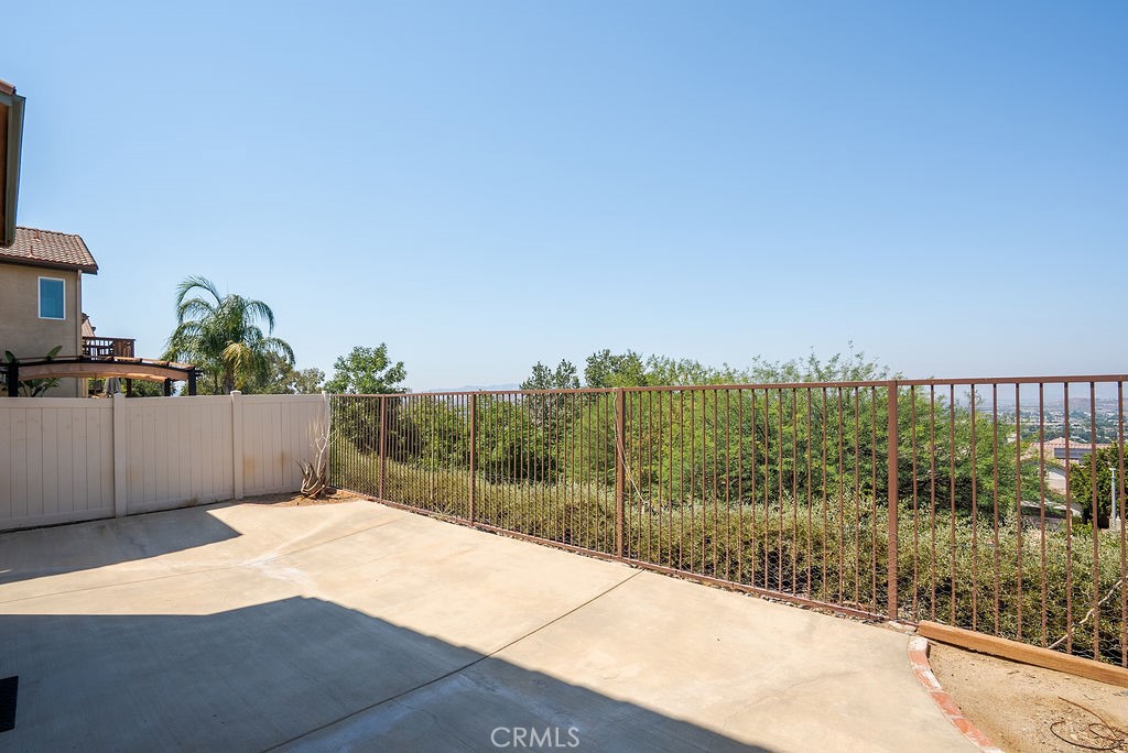 27635 Sienna Ridge