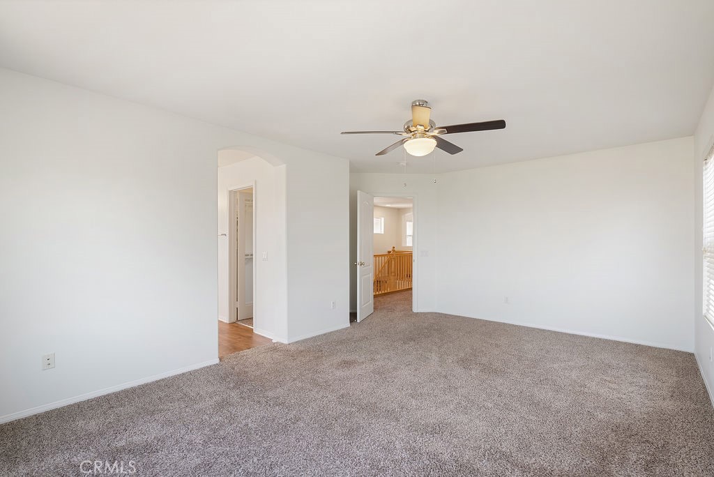 27635 Sienna Ridge