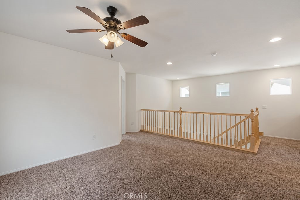 27635 Sienna Ridge