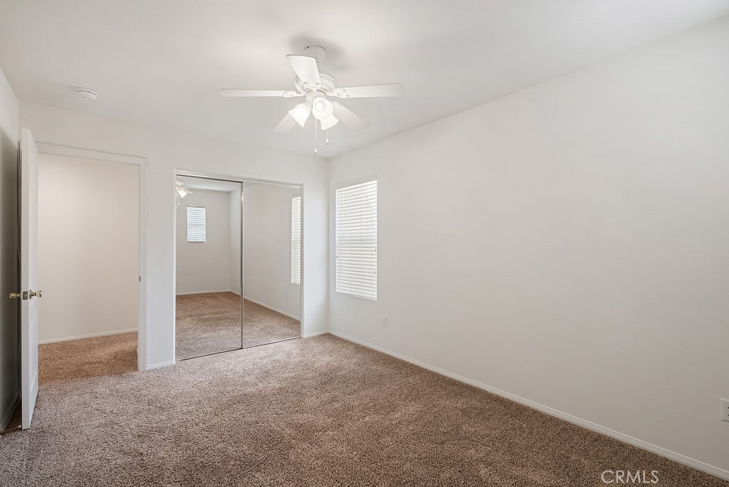 27635 Sienna Ridge