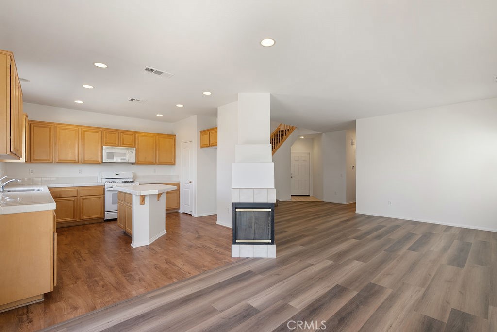 27635 Sienna Ridge