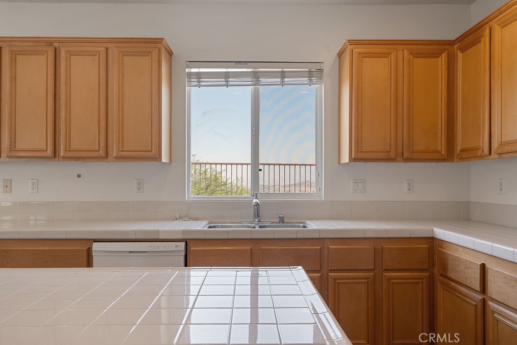 27635 Sienna Ridge
