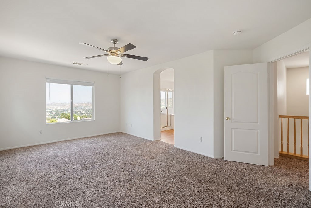 27635 Sienna Ridge