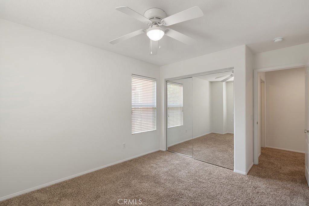 27635 Sienna Ridge
