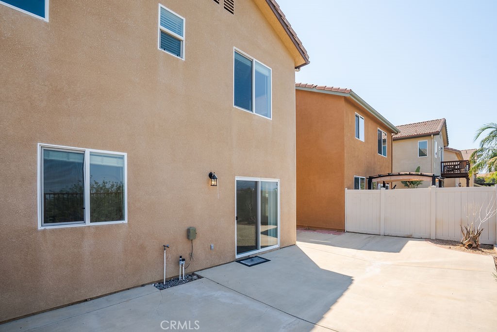27635 Sienna Ridge